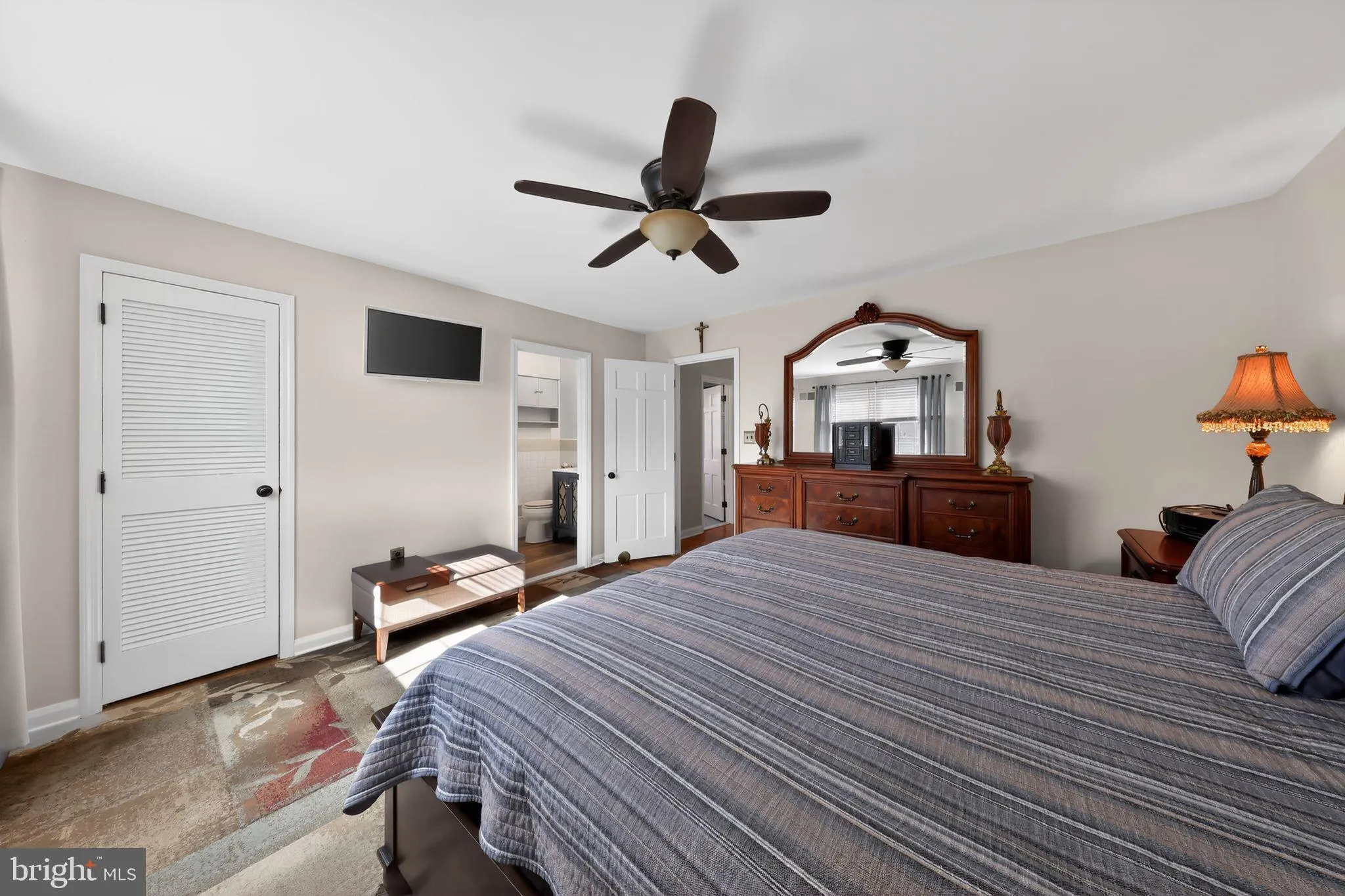 Additional image 49 of 2414 Kingman Drive, Wilmington, DE 19810