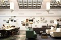 Additional image 2 of 1020 W Lawrence Ave, Chicago, IL, 60640