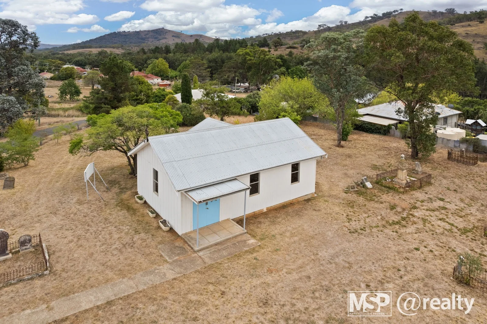 Additional image 10 of 10 Hargraves Street, Sofala NSW 2795