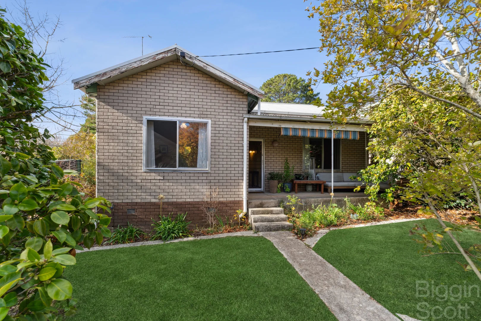 Additional image 3 of 3036 Ballan Daylesford Road, Daylesford VIC 3460