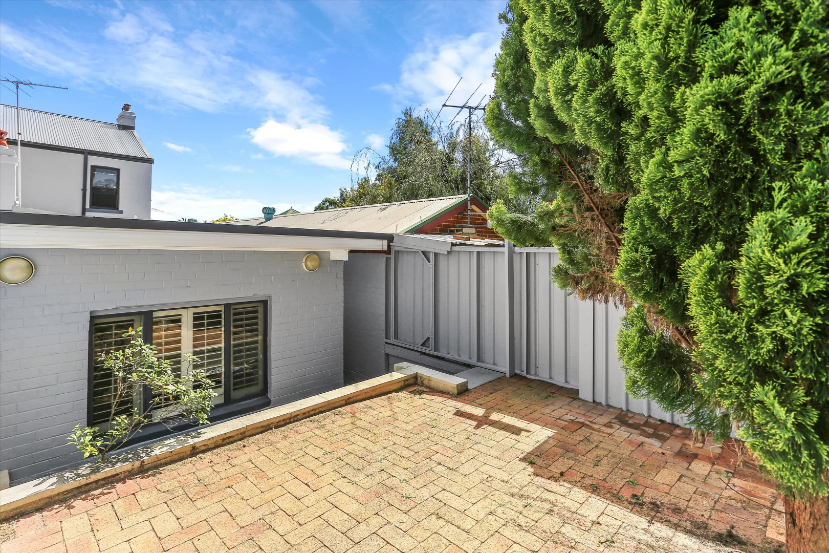 Additional image 8 of 93 Flood Street, Leichhardt NSW 2040