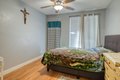 Additional image 11 of 13301 Bentley St, Waterford, CA, 95386