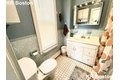 Additional image 13 of 57 Riverdale St Unit 1, Boston, MA, 02134