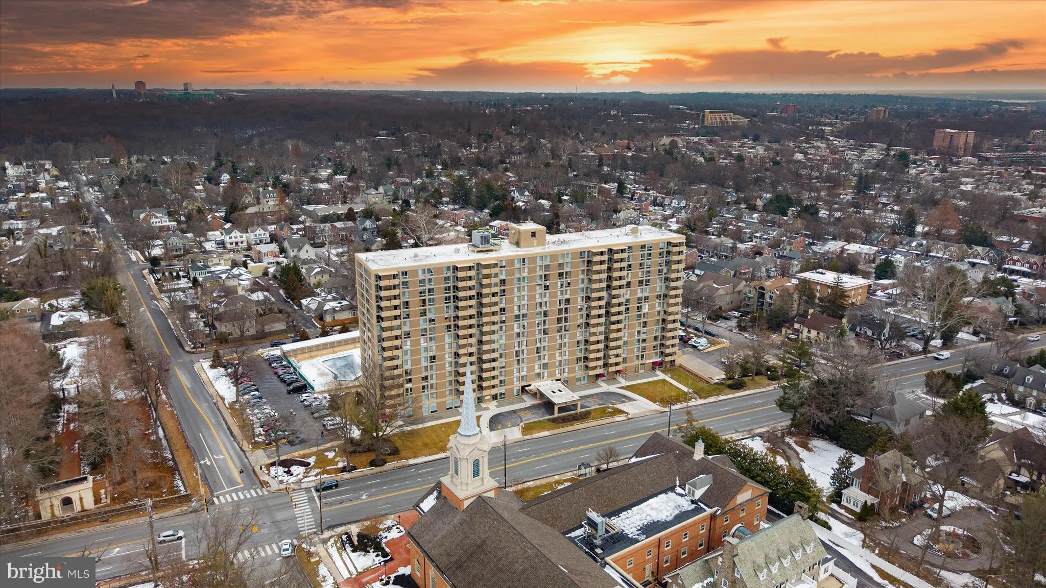 Additional image 68 of 2401 Pennsylvania Avenue Unit 1406, Wilmington, DE 19806