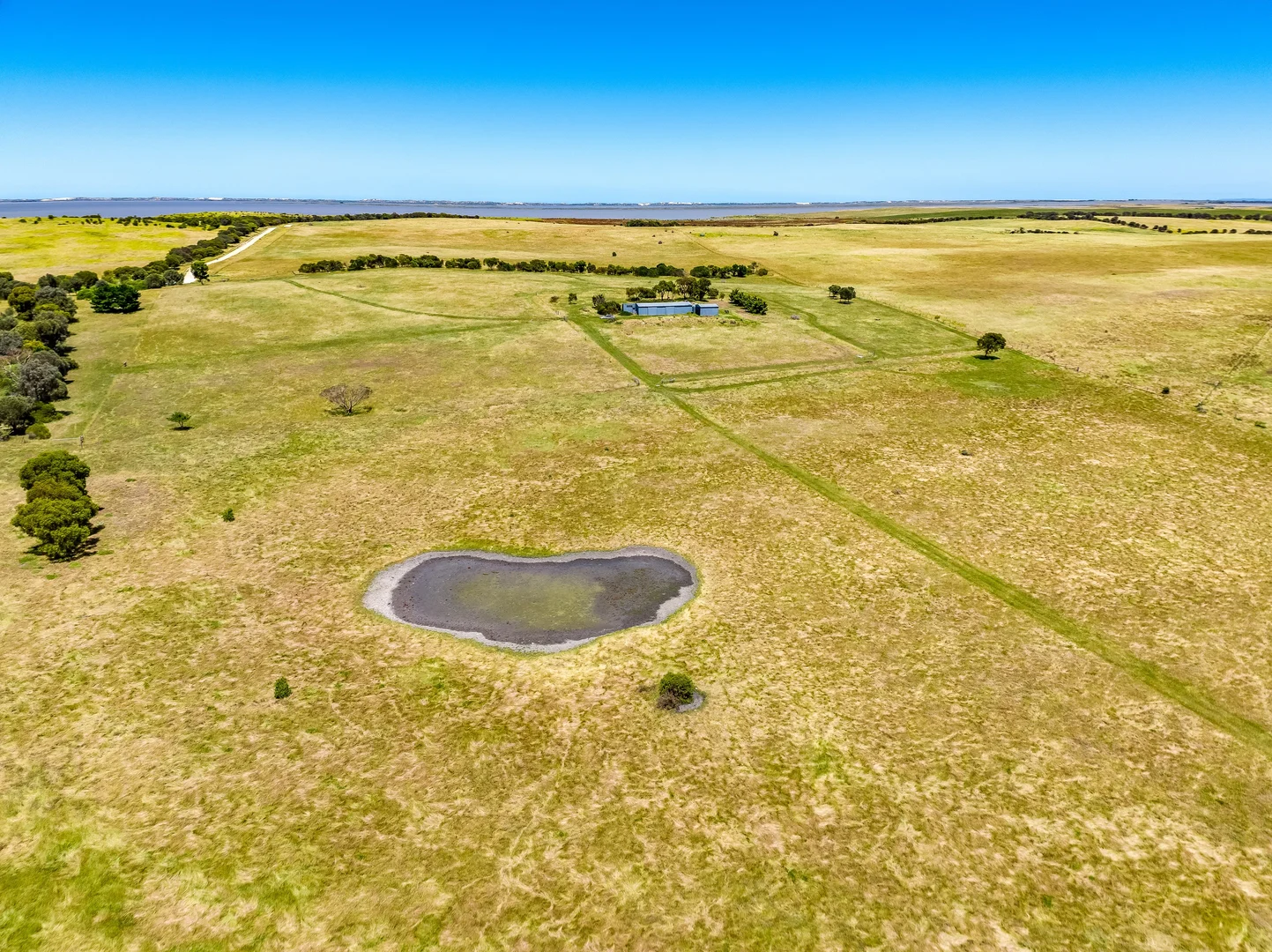 Additional image 21 of Lot 34 Point Sturt Road, Clayton Bay SA 5256