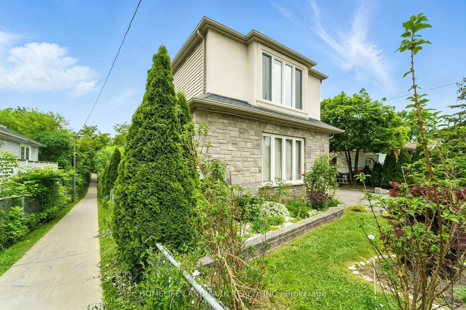 Additional image 20 of 38 Woodrow Street