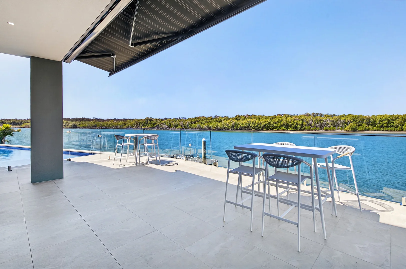 Additional image 4 of 2080 The Circle, Sanctuary Cove QLD 4212