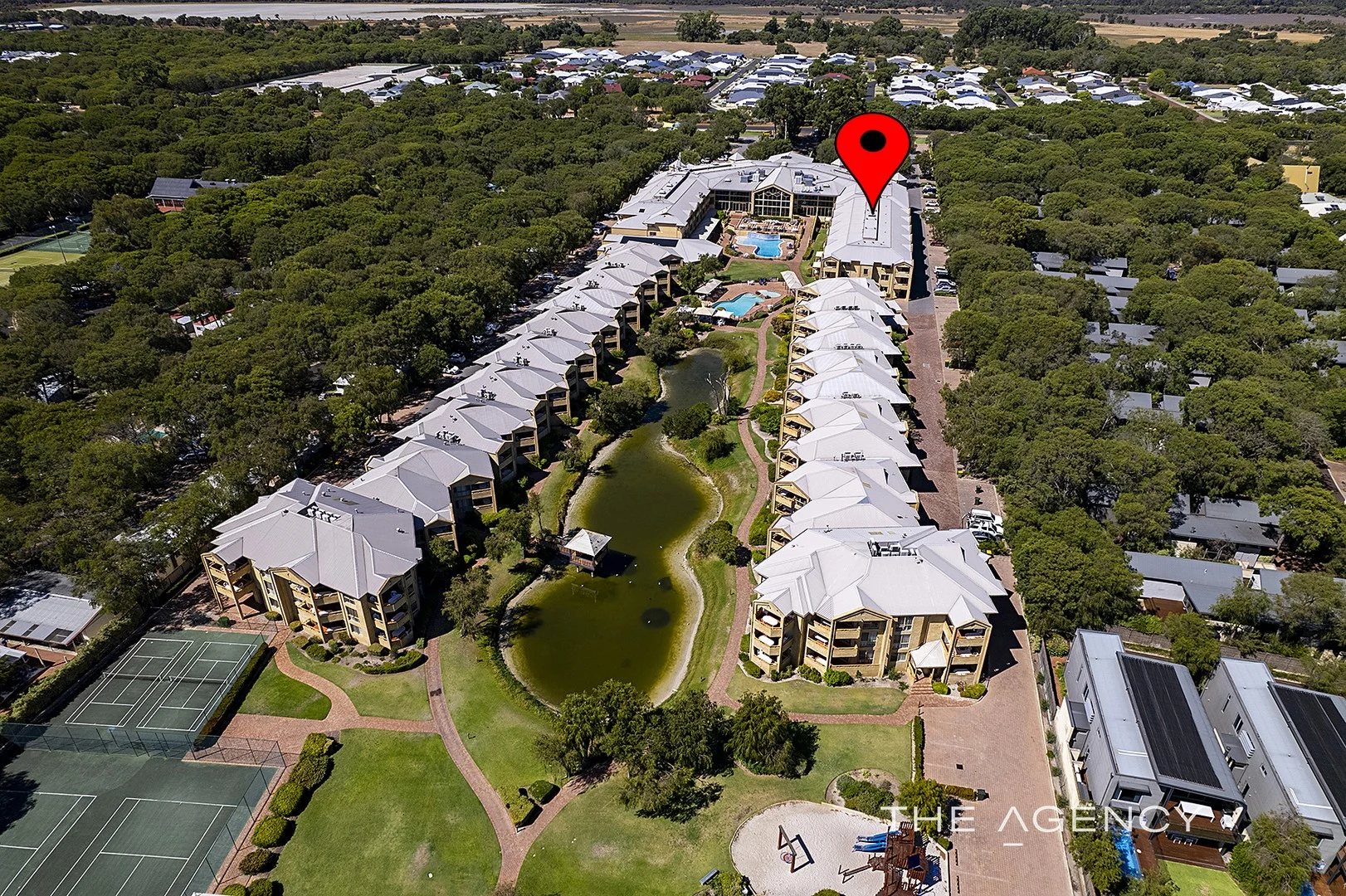 Additional image 2 of 201/595 Bussell Highway, Broadwater WA 6280