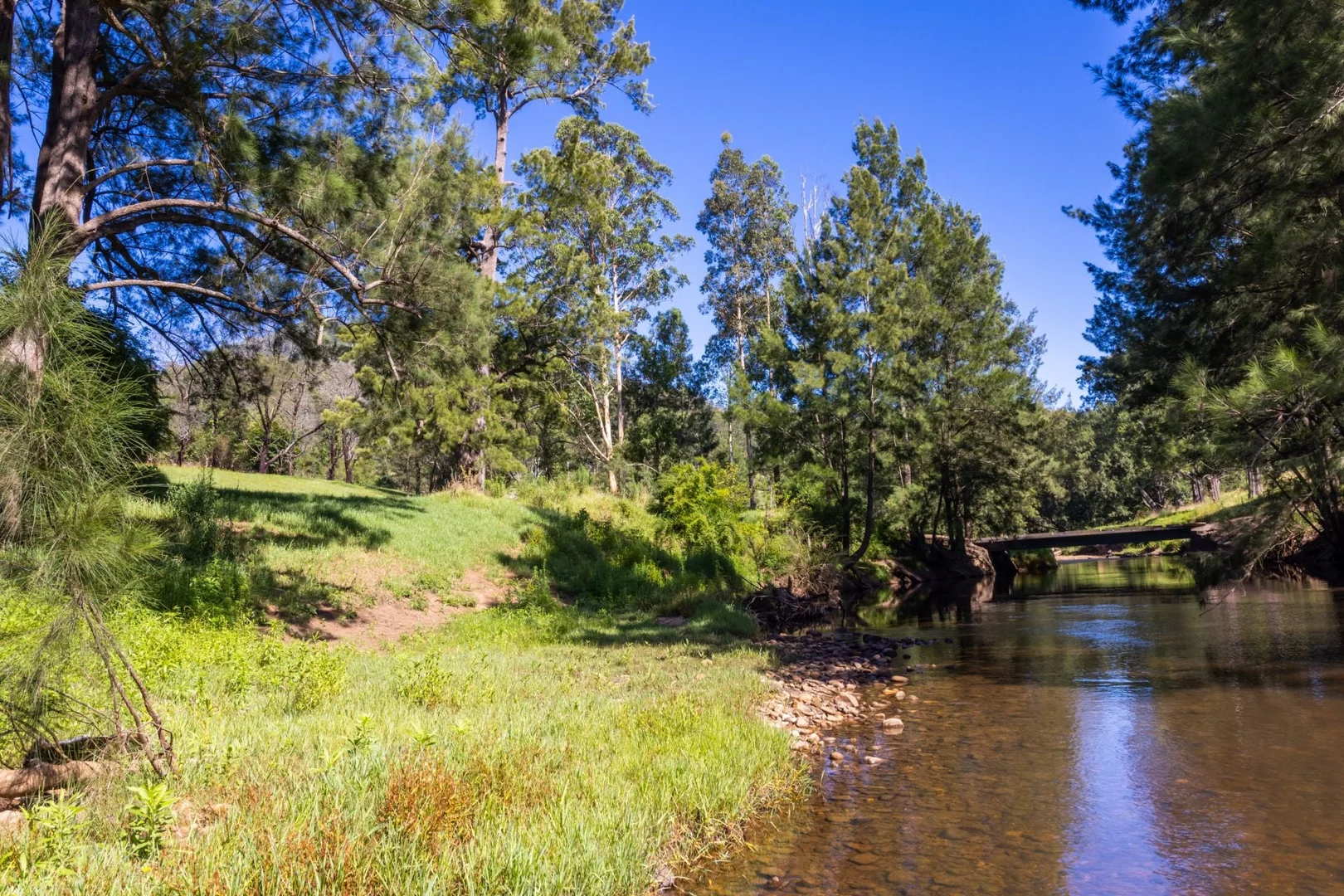 Additional image 6 of 2319 Moss Vale Road, Kangaroo Valley NSW 2577