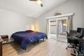 Additional image 14 of 619 Rutgers St, Vacaville, CA, 95687