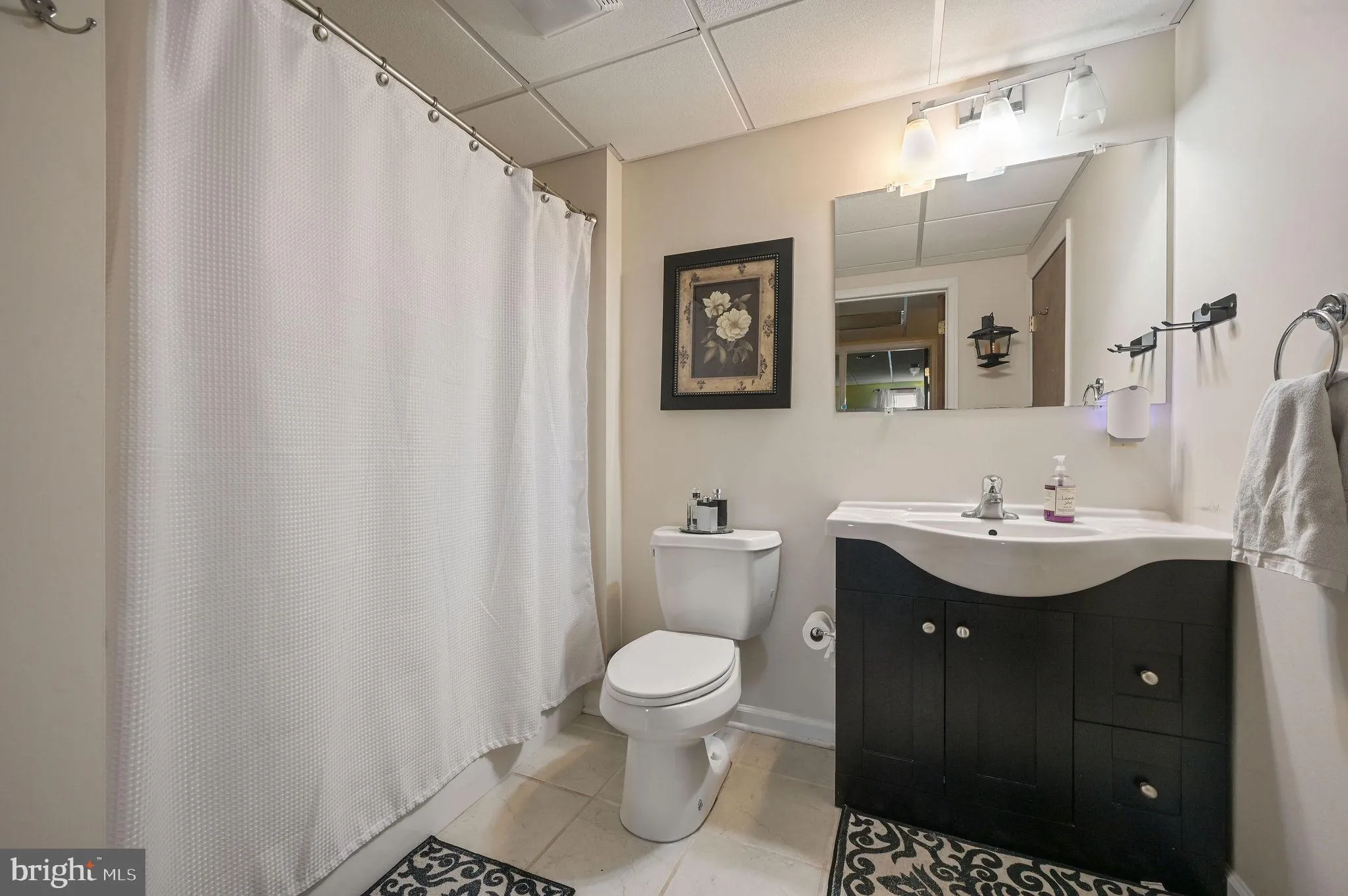 Additional image 42 of 115 Dodge Drive, Smyrna, DE 19977