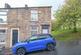 Everton Street, Darwen BB3