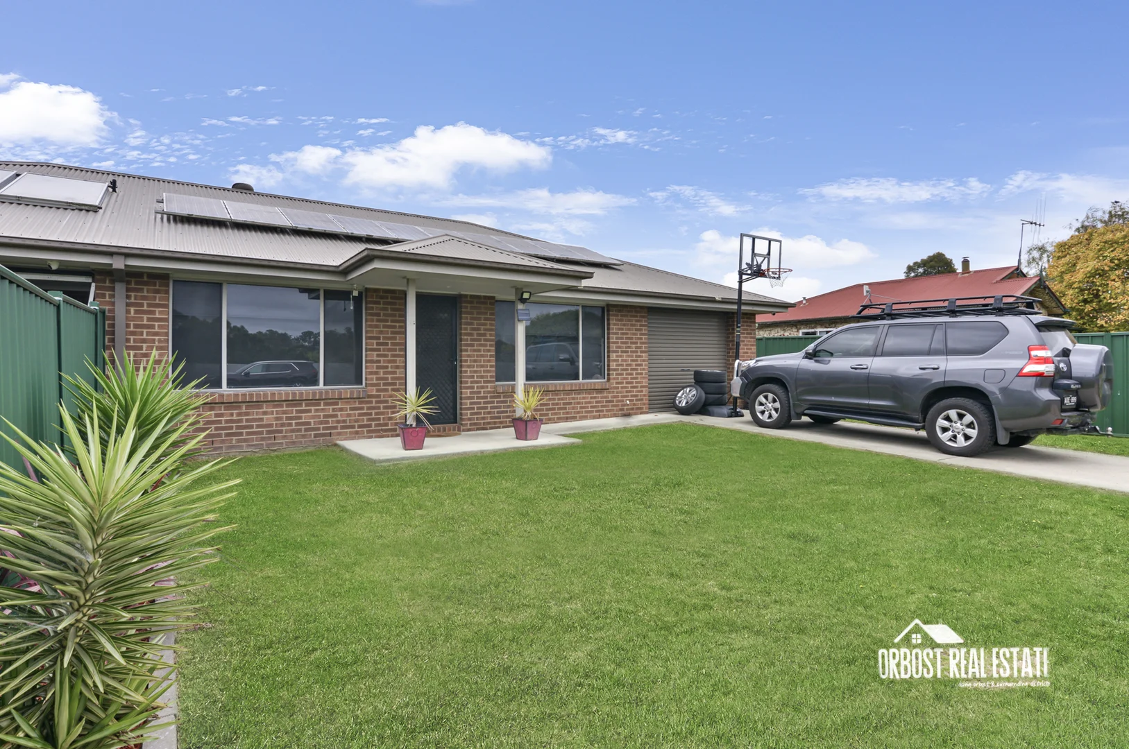 Additional image 17 of 38 David Street, Orbost VIC 3888