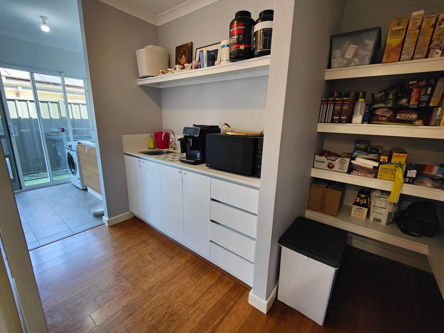 Additional image 3 of 129B Anaconda Drive, Gosnells WA 6110