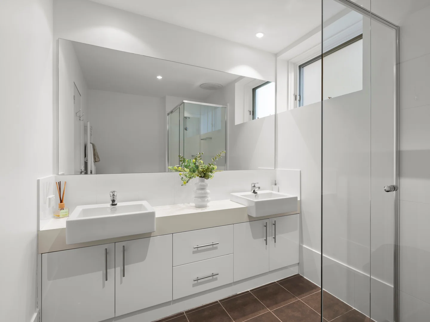 Additional image 21 of 1/8 Chamois Road, Mount Buller VIC 3723