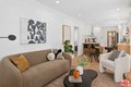 Additional image 6 of 617 Micheltorena St, Los Angeles, CA, 90026