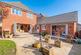 Additional image 30 of Thetford Drive, Leyland