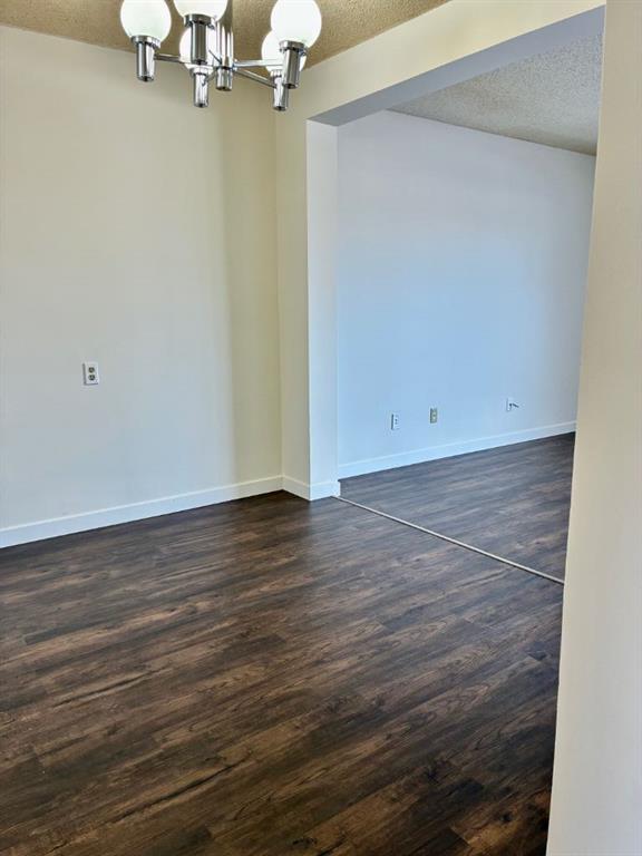 Additional image 6 of 508-600 Signal Road, Fort Mcmurray, AB, T9H 3Z4