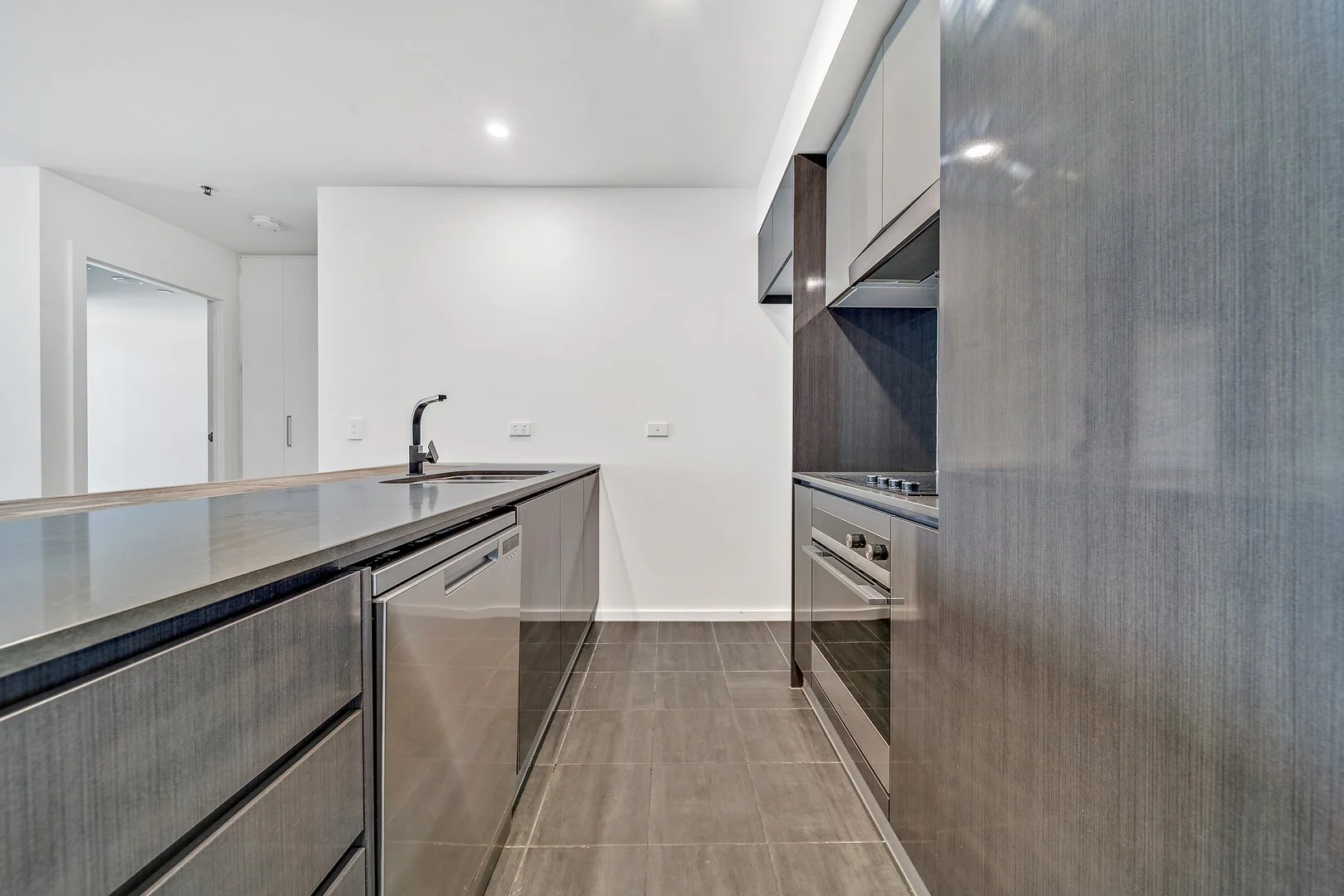 Additional image 3 of 269/1 Anthony Rolfe Avenue, Gungahlin ACT 2912