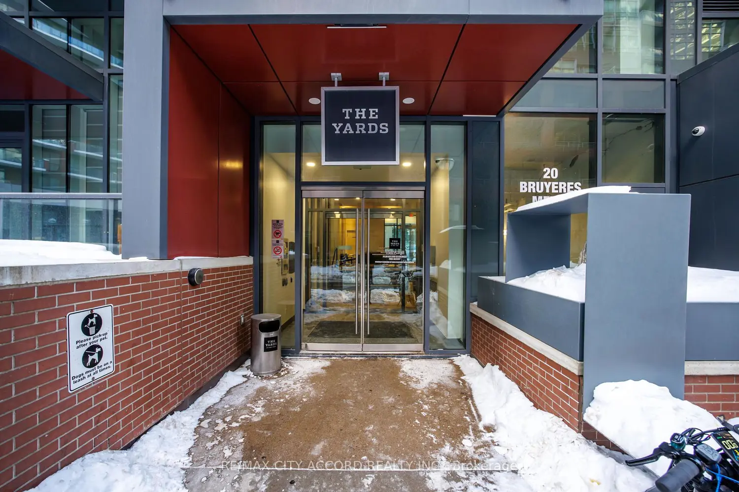 Additional image 4 of 20 Bruyeres Mews 311