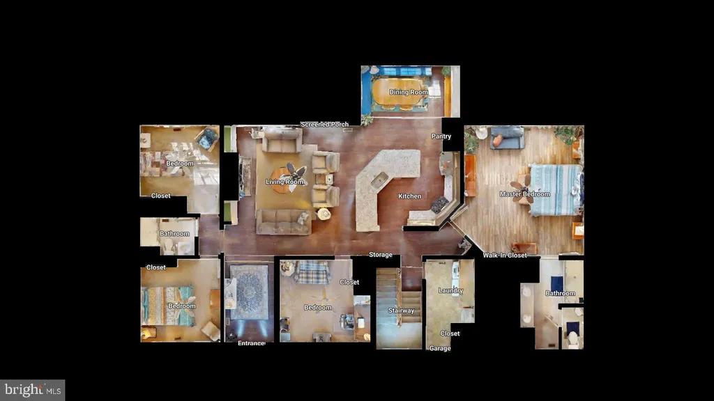 Additional image 70 of 38734 Soft Beach Circle, Selbyville, DE 19975