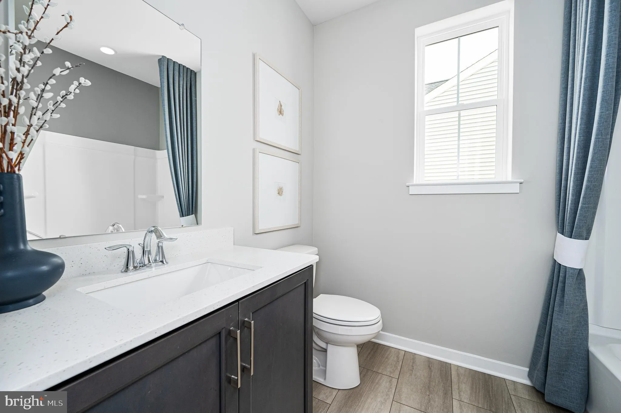 Additional image 33 of 951 Virdin Drive, Smyrna, DE 19977