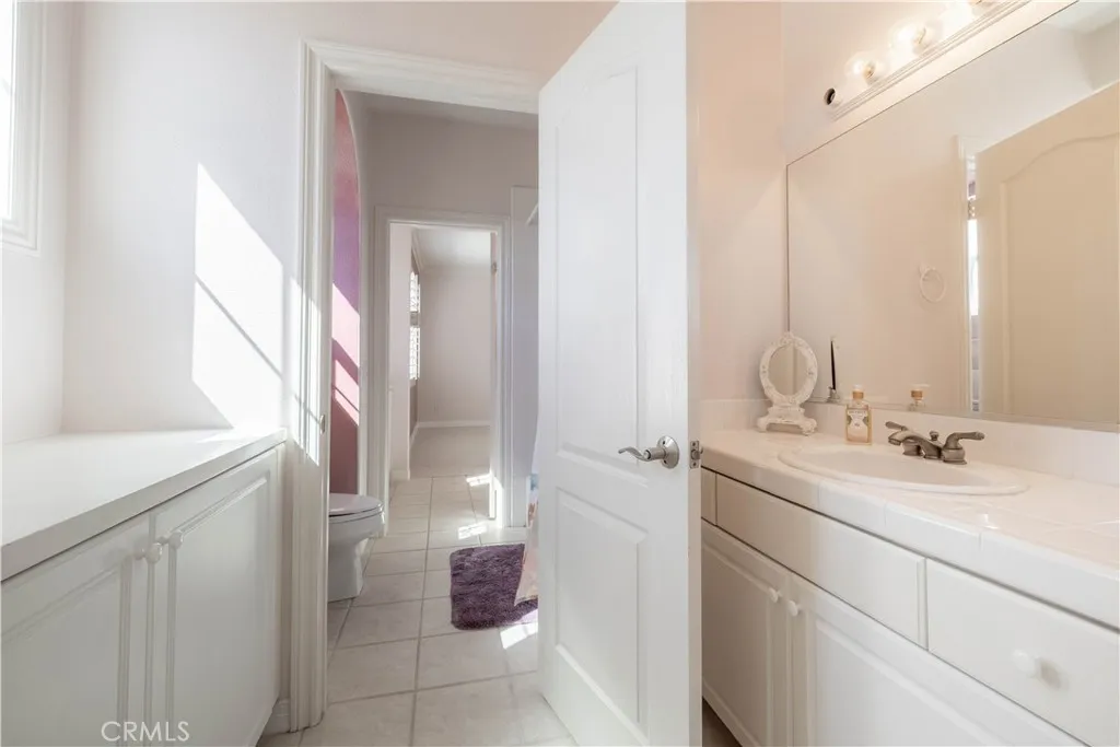 Additional image 35 of 2589 N Promontory Way, Orange, CA 92867