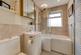Additional image 15 of Glenhurst, 68 Suckling Green Lane, Codsall, Wolverhampton, WV8 2BY