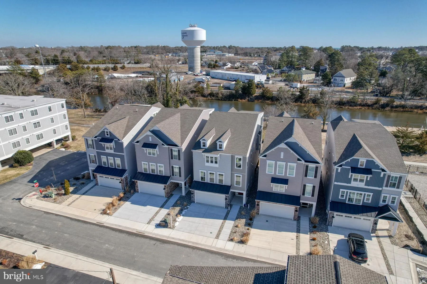 Additional image 93 of 20398 Blue Point Drive Unit 3, Rehoboth Beach, DE 19971