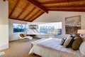 Additional image 24 of 2641 Curlew St, San Diego, CA, 92103