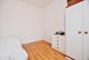 Additional image 13 of Langley Avenue, Thornaby, Stockton-On-Tees