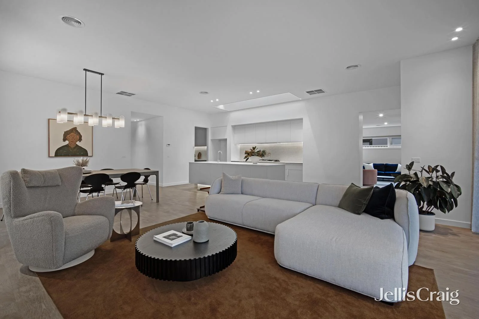 Additional image 8 of 16 Blomeley Drive, Lucas VIC 3350