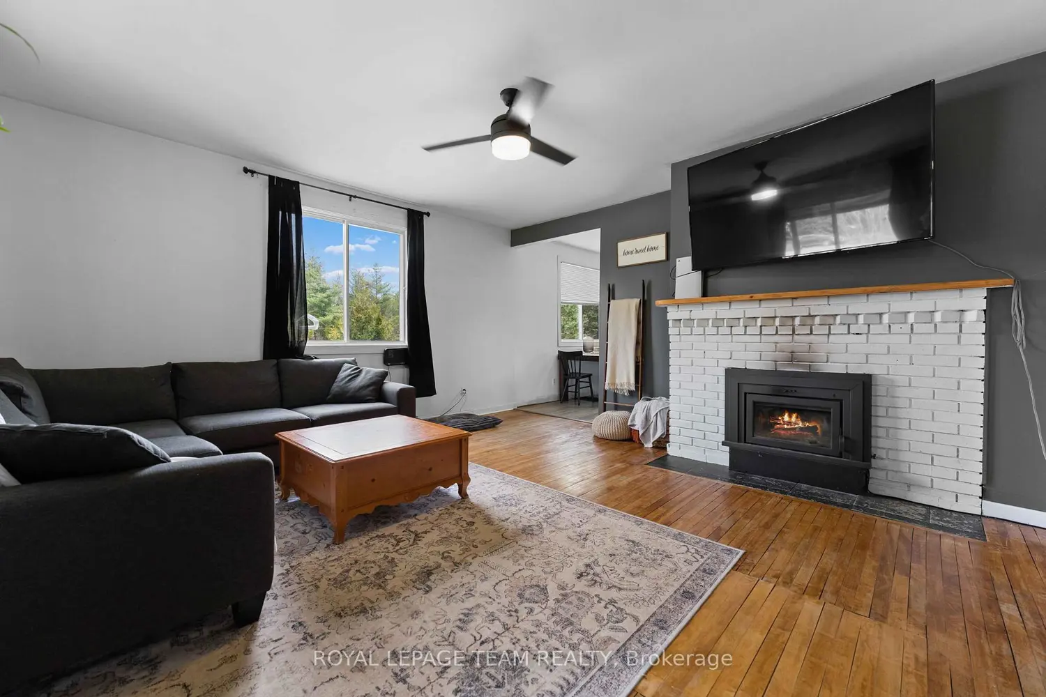 Additional image 8 of 14633 Highway 60 Highway