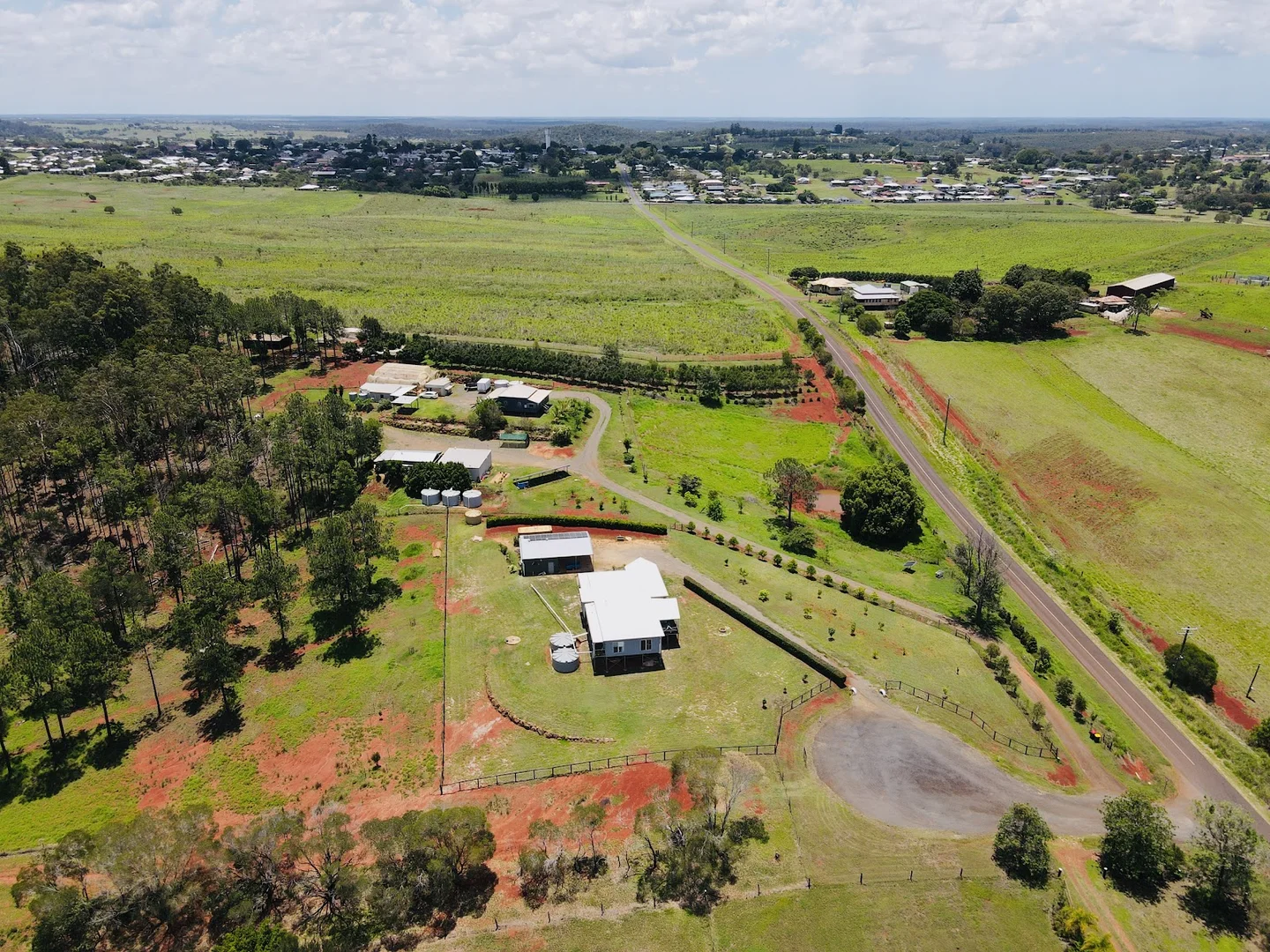 Additional image 31 of 2 Fieldhead Road, South Isis QLD 4660
