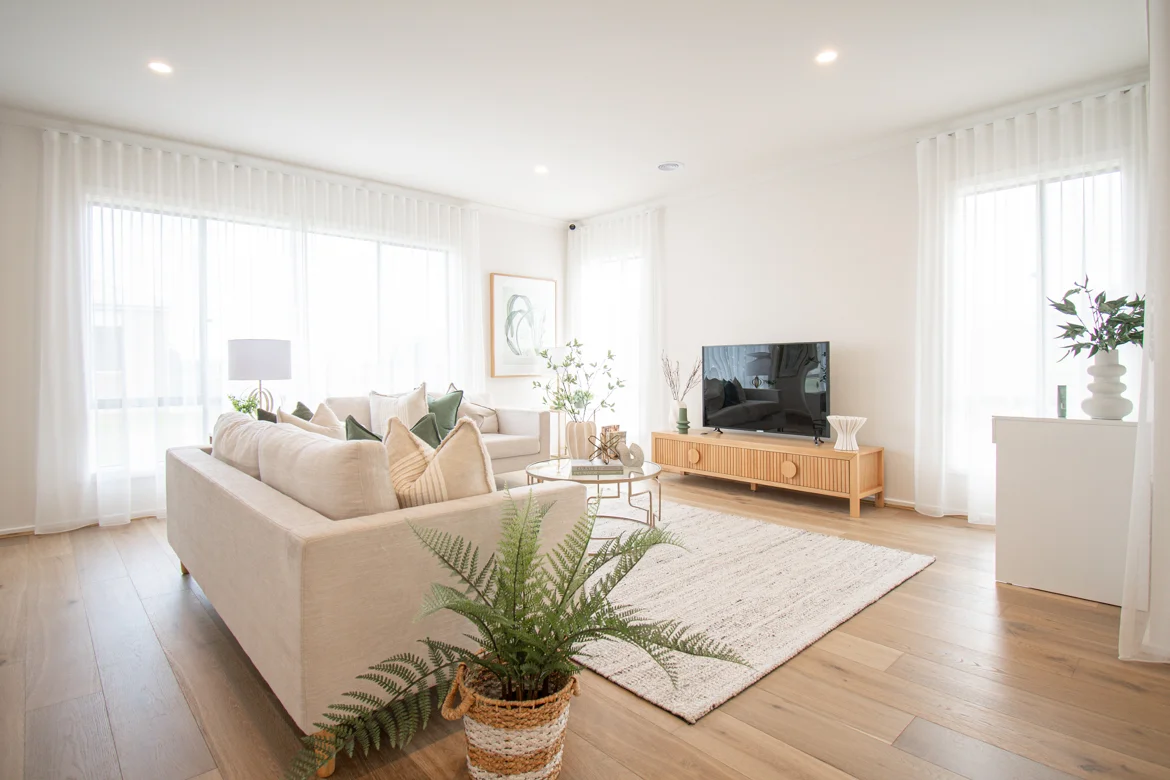 Additional image 11 of 9 Corsair Boulevard, via 70 Gardner and Holman Rd, Drouin VIC 3818