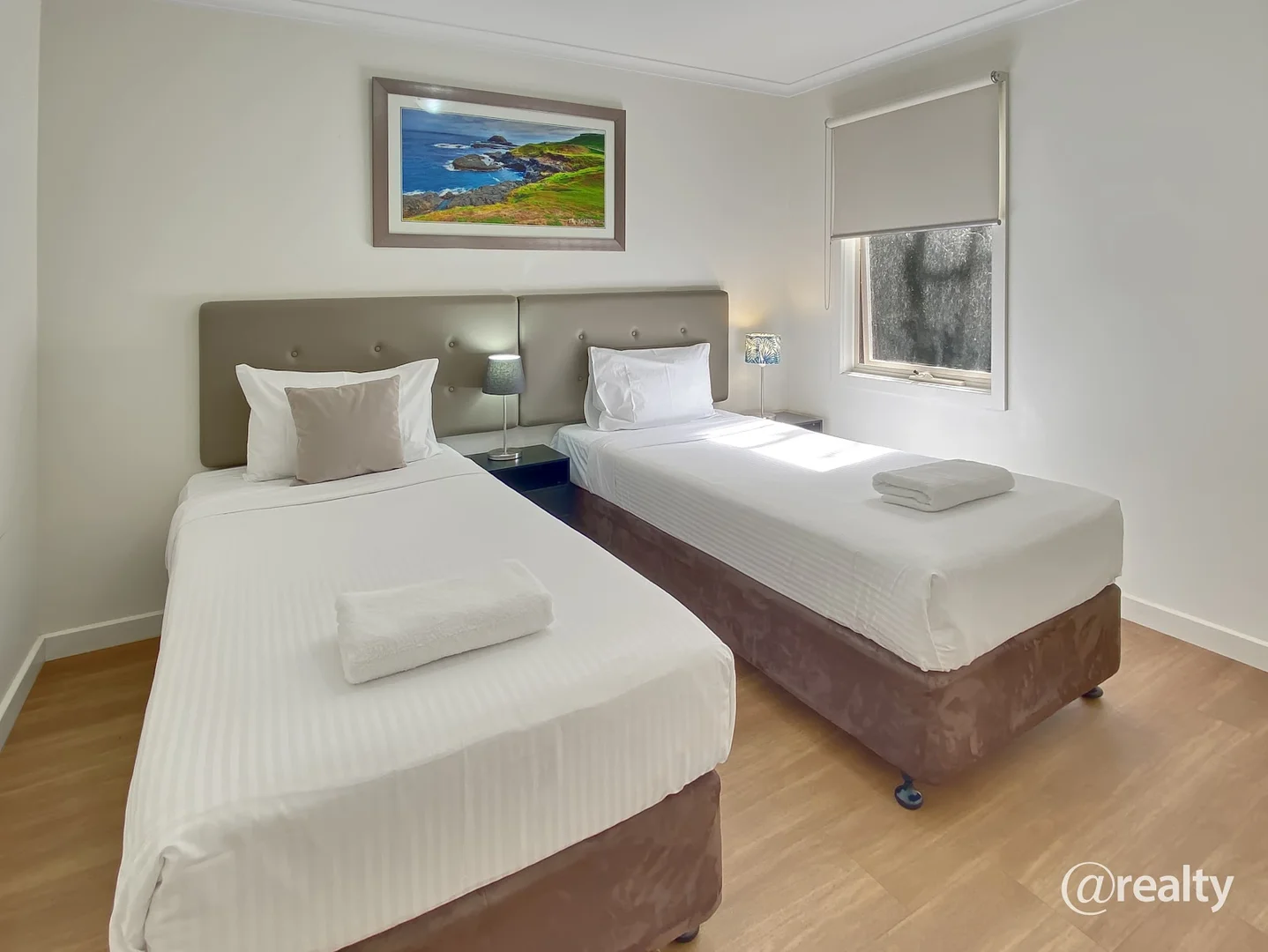 Additional image 18 of 164/2128 Phillip Island Road, Cowes VIC 3922