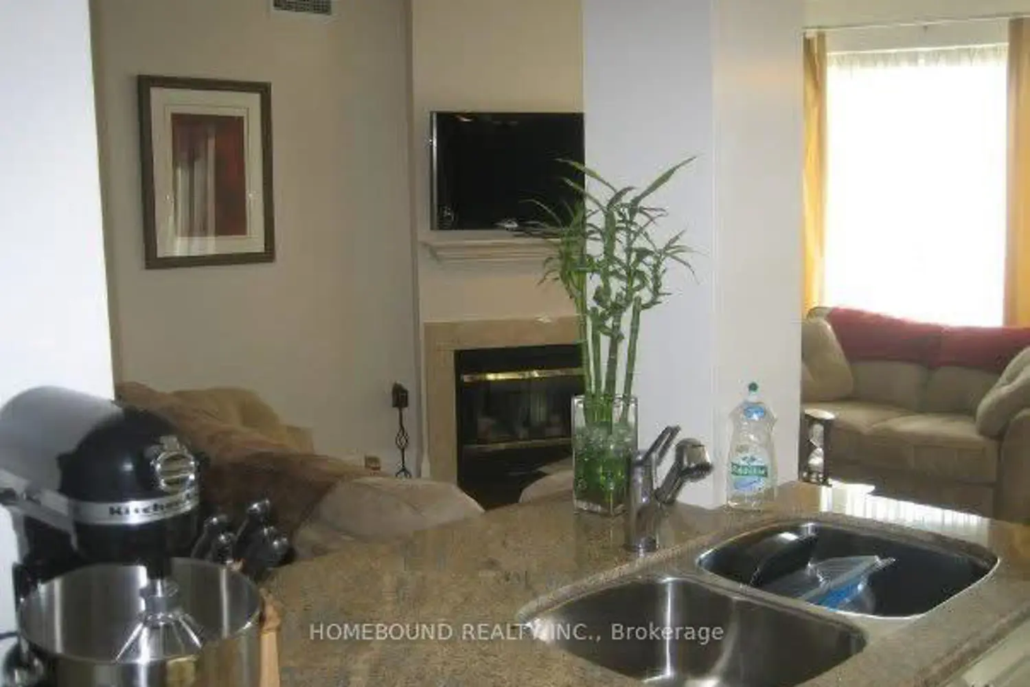 Additional image 11 of 1 Cordoba Drive 507