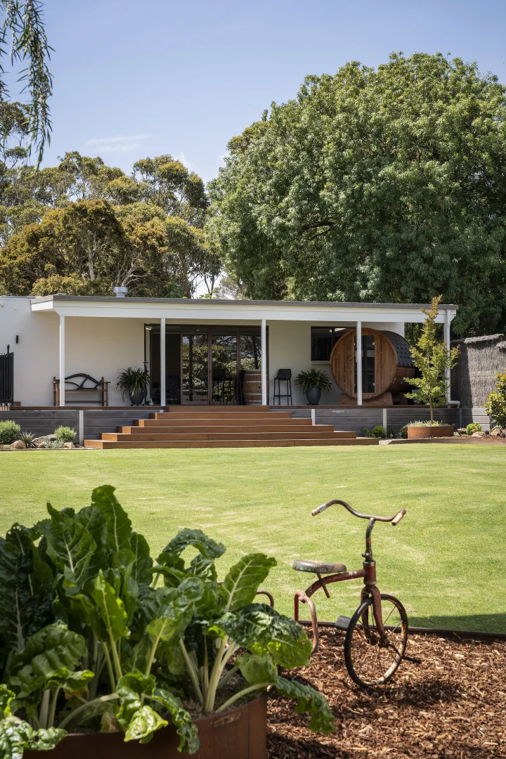 Additional image 37 of 11 Beach Avenue, Inverloch VIC 3996