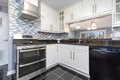 Additional image 8 of 5524 S Bruner St, Hinsdale, IL, 60521