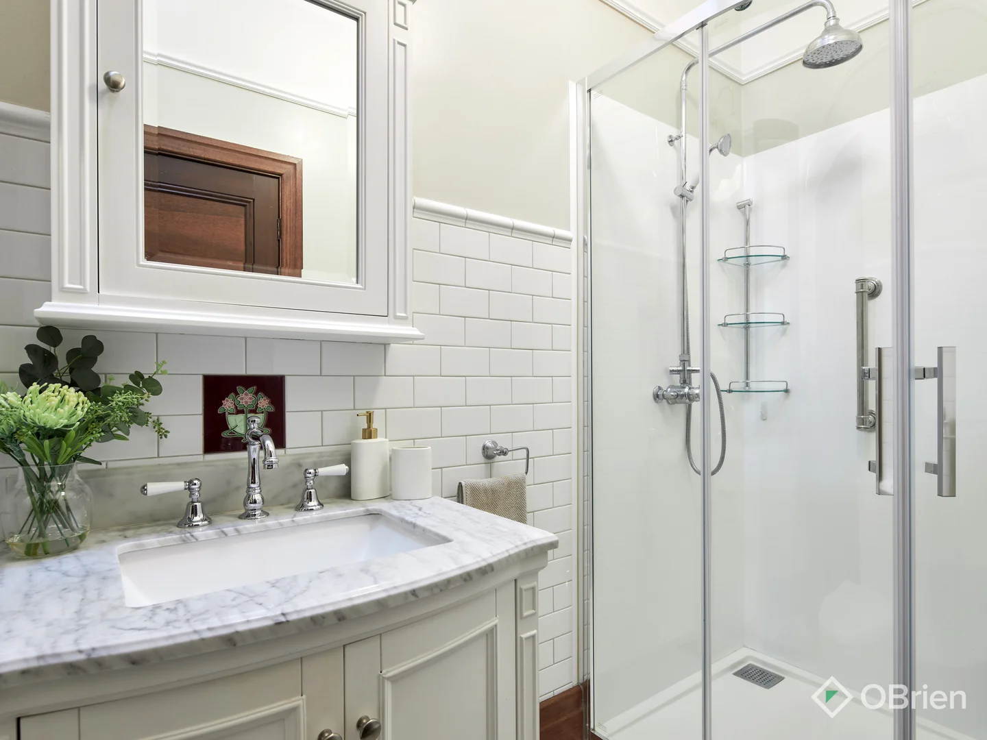 Additional image 9 of 85 Smith Street, Warragul VIC 3820