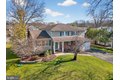 7 James Ave, Kendall Park, NJ, 08824 photo 3