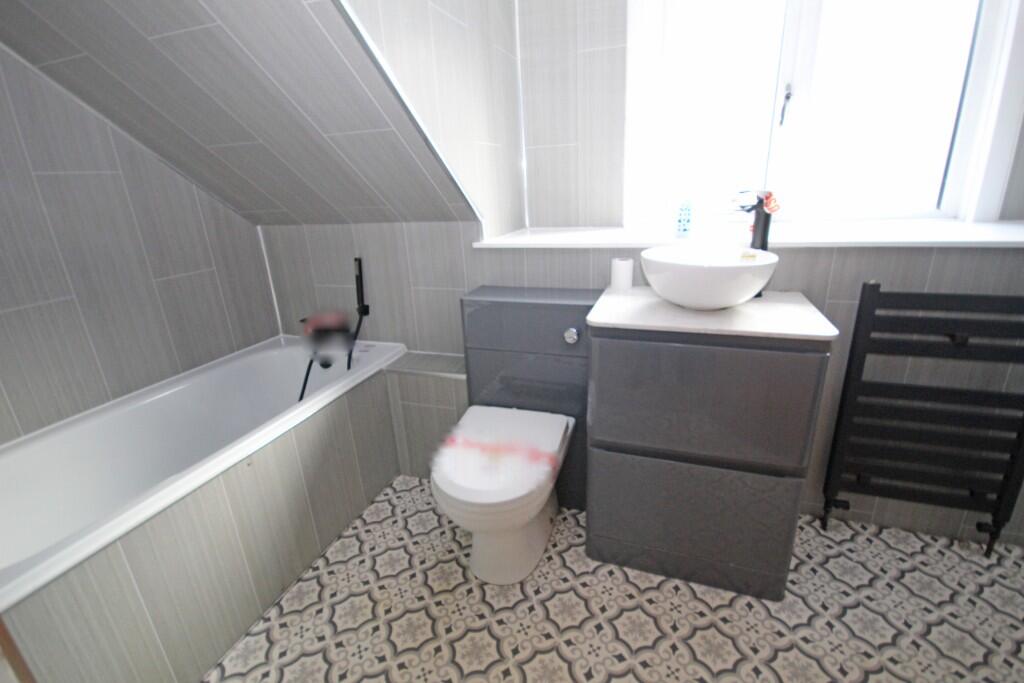 Additional image 17 of 8 Findlater Street, Portessie, Buckie, AB56 1SN