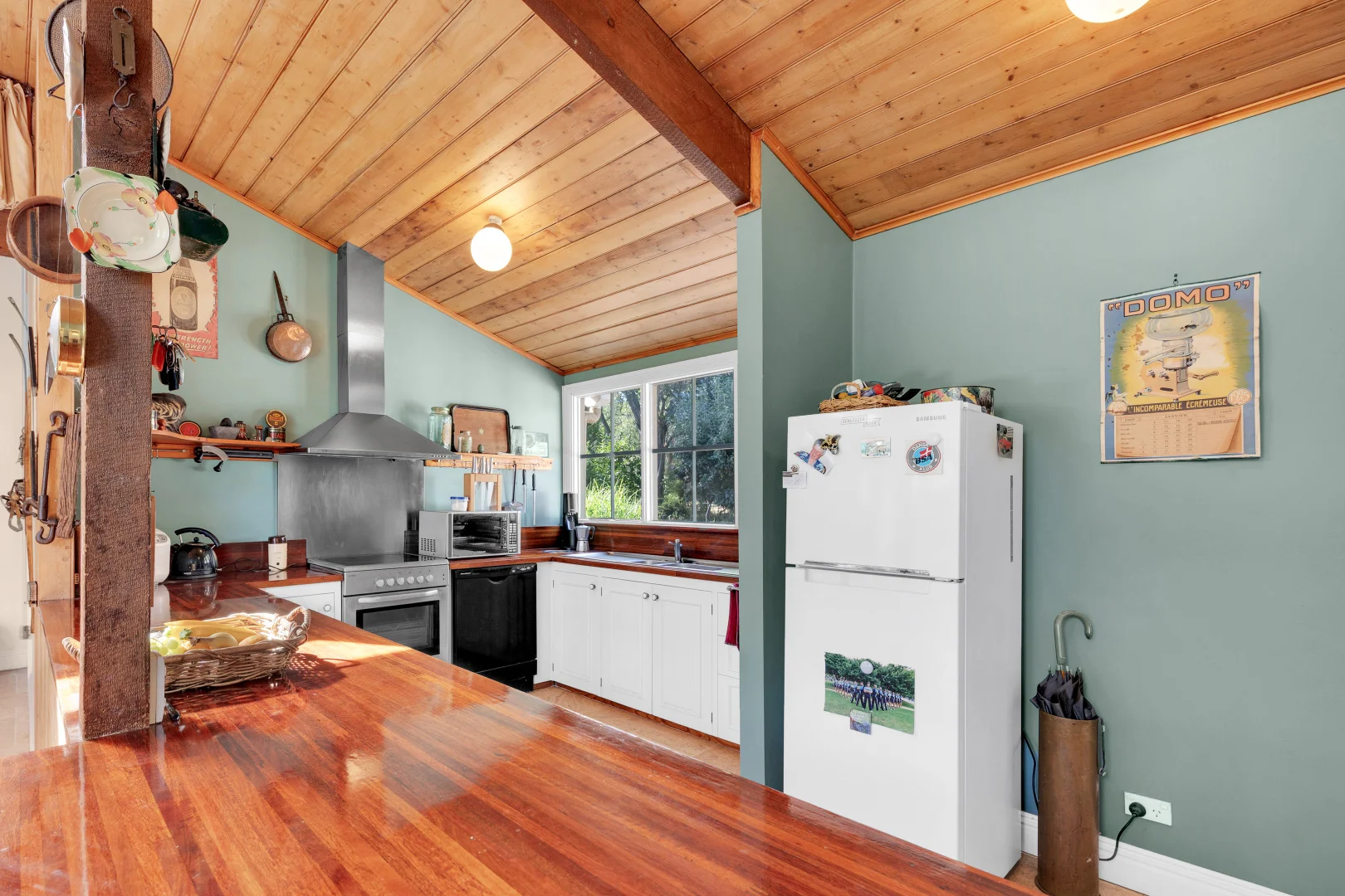 Additional image 6 of 44 Centenary Avenue, Wandiligong VIC 3744