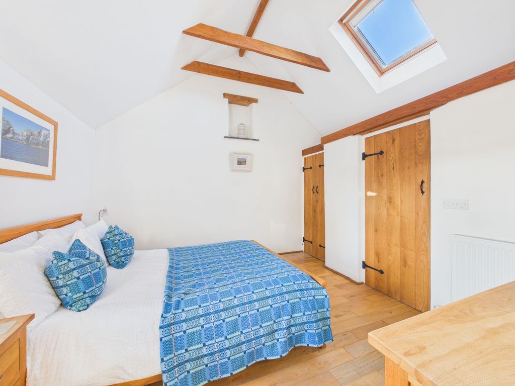 Additional image 38 of 4 bed detached house for saleSt. Davids, Haverfordwest SA62