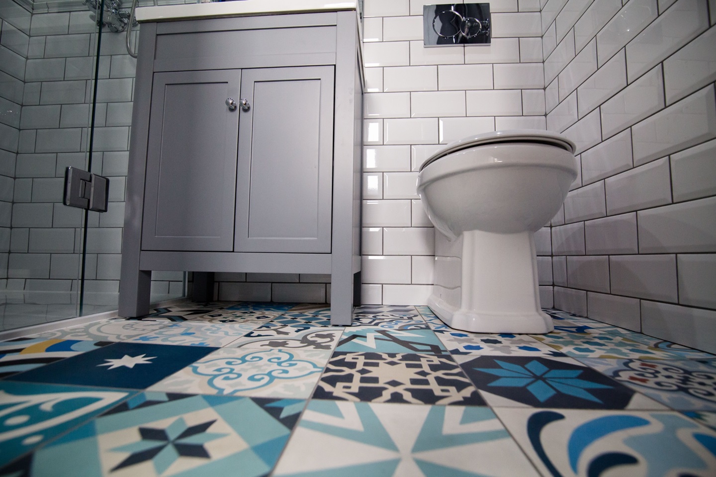 Additional image 10 of 1 Bed Flat, Caedmon Road, N7, N1 7GU