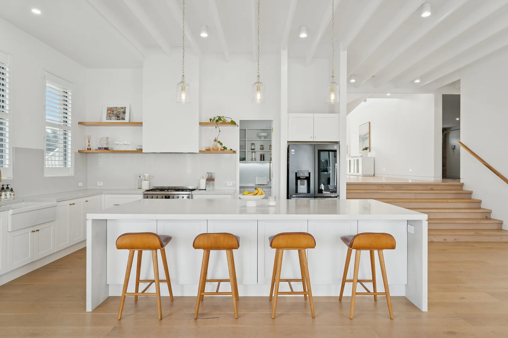 Additional image 7 of 16 The Acres Way, Tahmoor NSW 2573