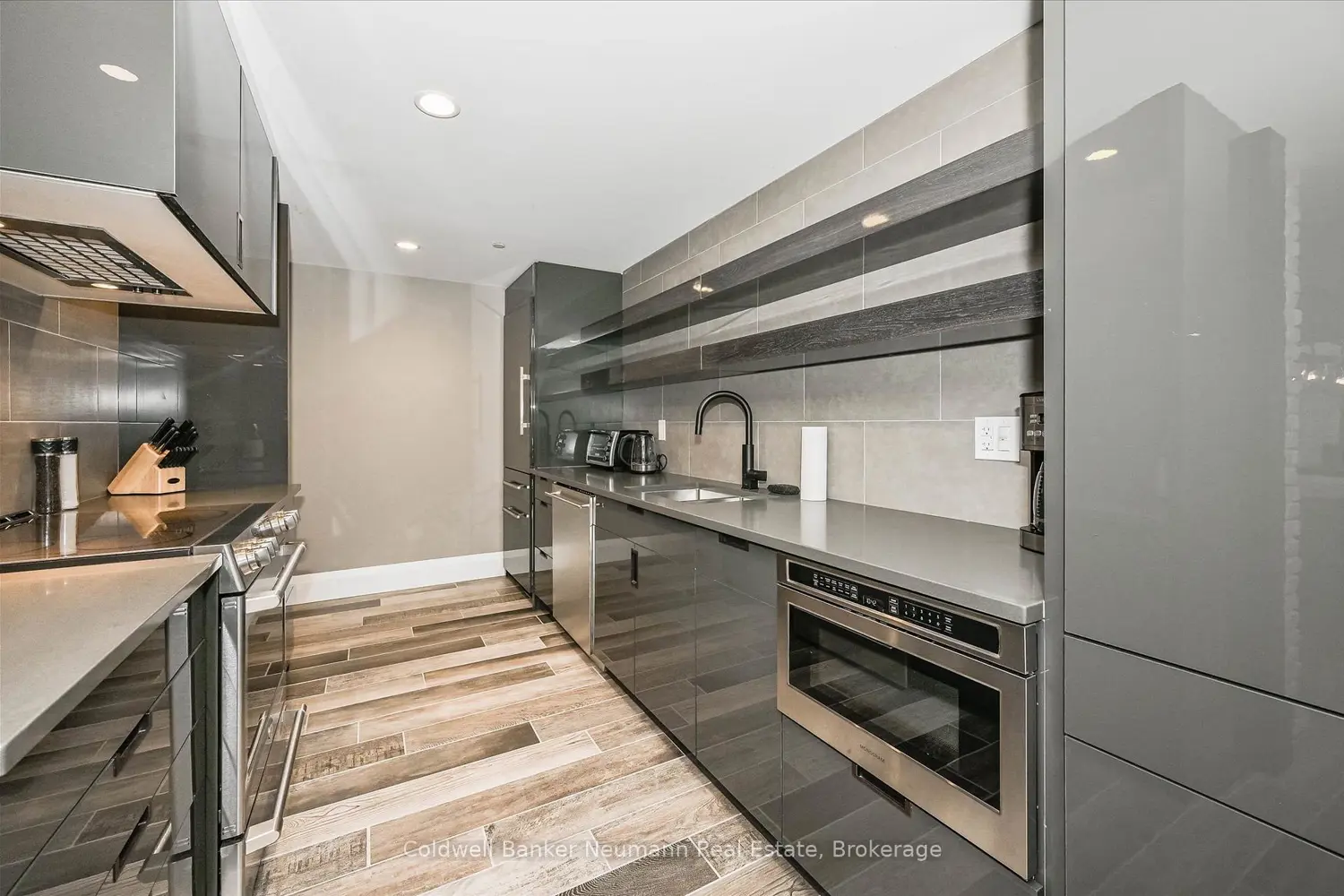 Additional image 11 of 73 Arthur Street 514