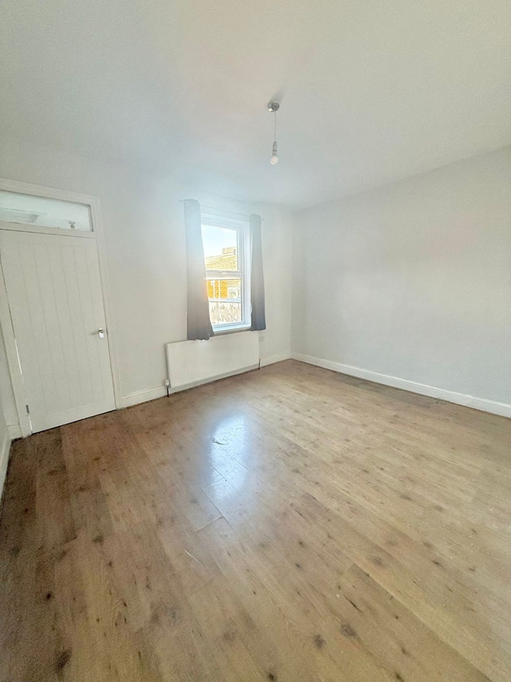 Additional image 7 of 3 Bed Terraced House, Mallin St, B66, N1 7GU