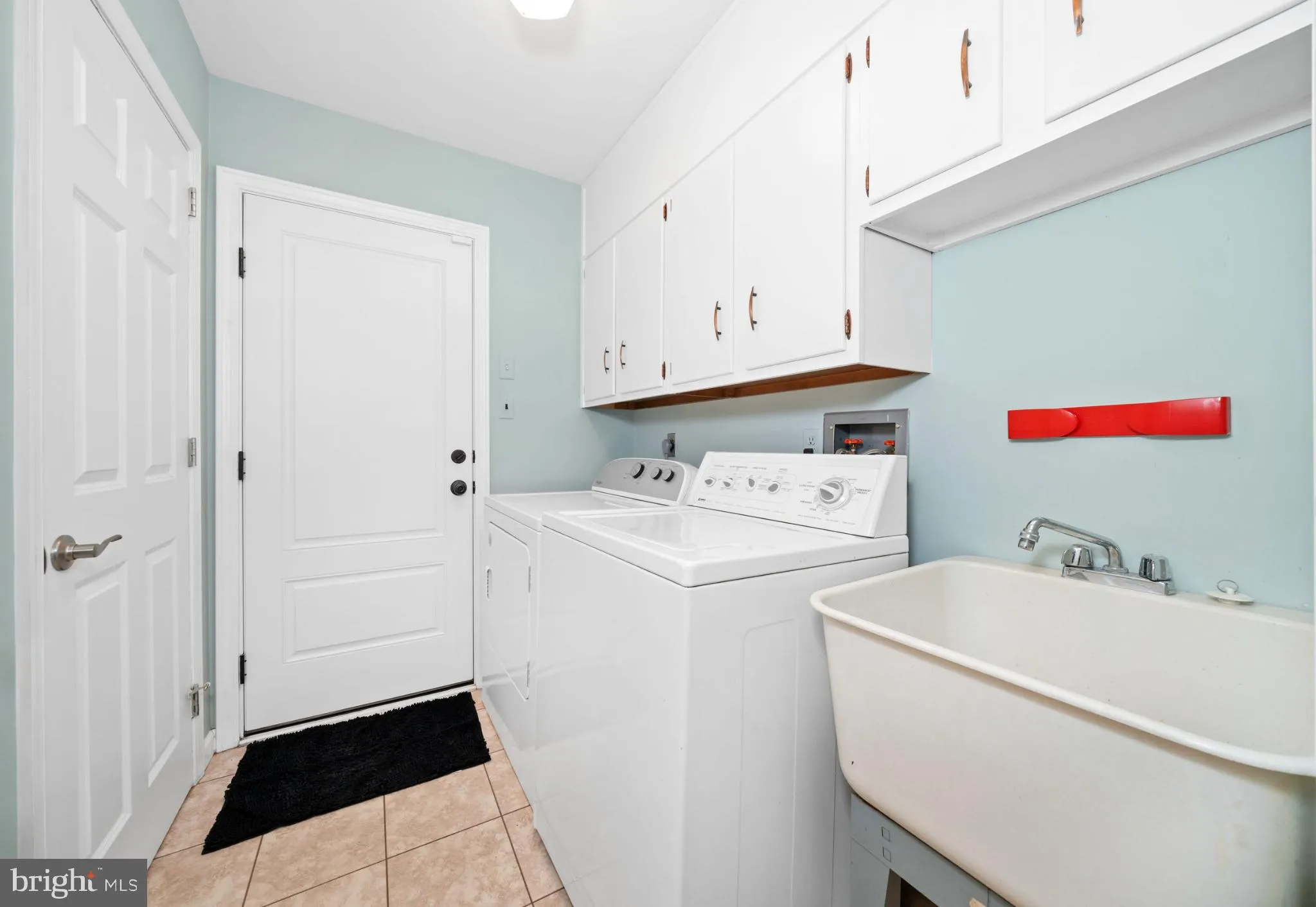 Additional image 84 of 107 Sorrel Drive, Wilmington, DE 19803