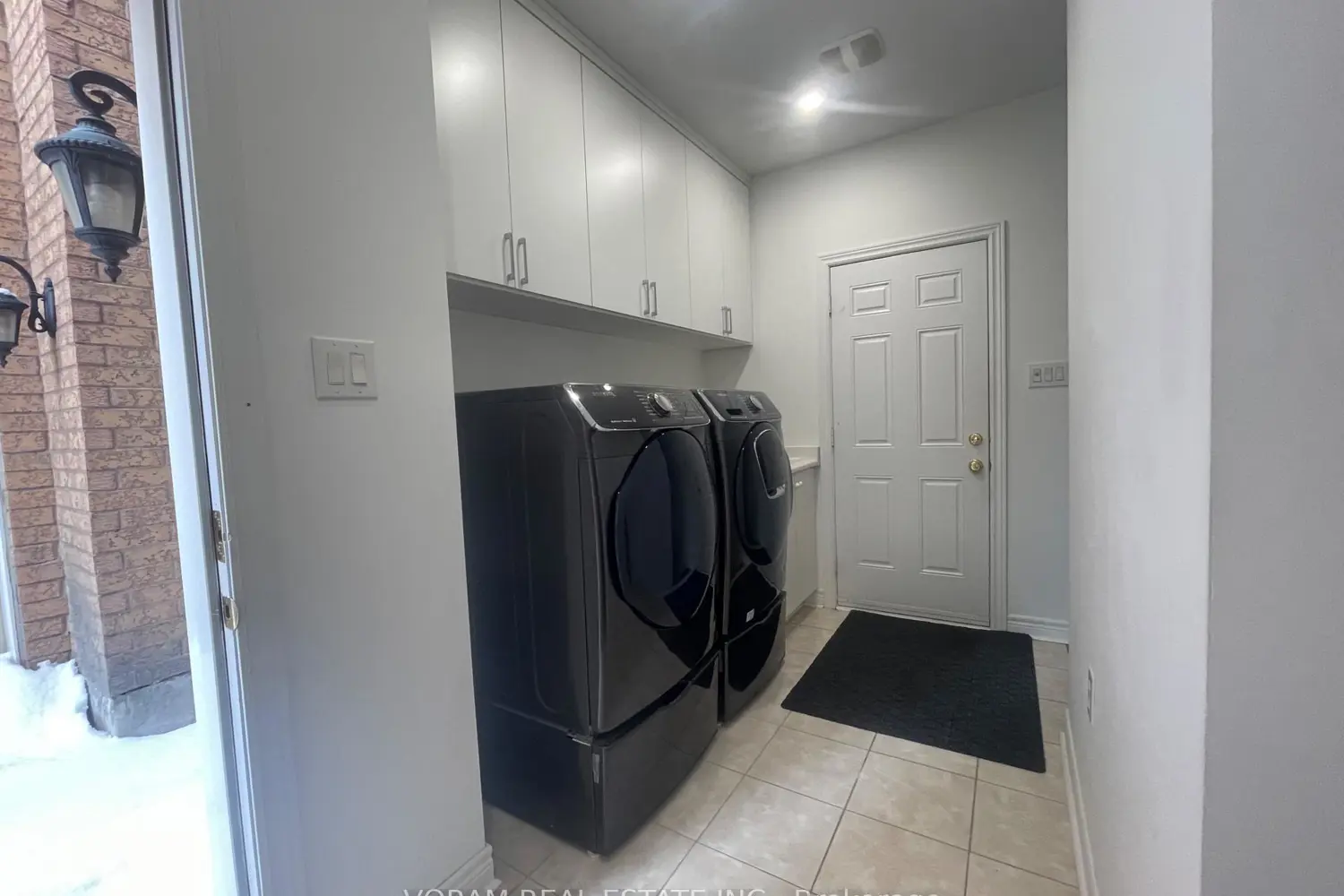 Additional image 7 of 5 Dunegrass Way